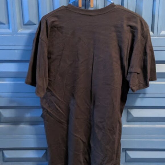 A3 OBEY Tee - Picture 4 of 4